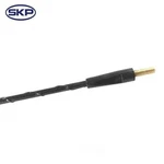 Radio Antenna Skp SK956022 New. Price: $37.70.