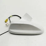 Jeep Grand Cherokee MK4 WW2 Antenna P5LQ48GW7AB 3.0 Diesel 184KW 35753129 Gebraucht. Price: $62.66.