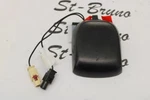Tt Audi 2001 Antenna 778693 Used. Price: $60.00.