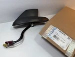 Oem New Antenna Gps Navigation Onstar Xm Sirius Cadillac Chevrolet Gmc 84346784. Price: $118.99.