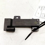 Jeep Cherokee Keyless Entry Antenna Module 68186637AA 2015 2016 2017 Oem Used. Price: $39.50.
