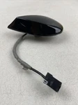 2008 2009 2010 2011 Honda Accord Antenna Used. Price: $79.99.