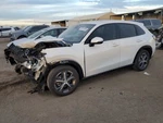 Antenna Oem 2024 Honda Hr-v 1YR Wrnty 8A1503V0A61ZC Used. Price: $150.00.
