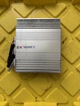 08 09 10 Toyota Highlander Amplifier Radio Audio Jbl 86280-0W280 Used Oem. Price: $129.99.