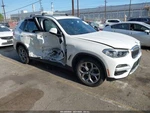 Antenna Oem 2019 Bmw X3 1YR Wrnty 65 371 345 Used. Price: $100.00.