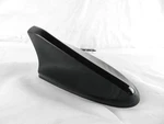 2021-2023 Hyundai Sonata Roof Shark Fin Antenna Black Genuine Oem 96210-L1000EB Used. Price: $69.47.