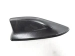 2016-2022 Toyota Prius Radio Roof Antenna 86077-47010-B1 Magnetic Grey Used. Price: $88.35.