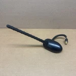 2012 2017 Hyundai Accent Roof Mounted Radio Antenna 96213-1R100 Used. Price: $46.99.