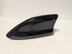 2019 Lincoln Mkc Antenna (match JJ7T-19G461-AA5KBX) Used. Price: $74.25.