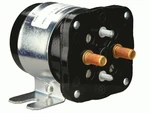 Metra Install Bay IB500 Weatherproof 500-AMPERE Relay For Multi-battery Systems New. Price: $89.95.