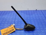 2014-2015 Subaru Forester Satellite Radio Antenna Assembly Oem 86321SG220 Used. Price: $74.99.
