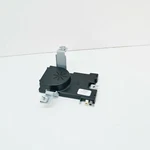 New Audi A3 Left Lower Antenna Amplifier 8P4035225D 8P4-035-225-D. Price: $179.30.