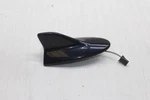2007 Lexus LS460 XF40 Sedan #251 Exterior Antenna Used. Price: $40.94.