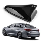 Shark Fin Antenna Cover,car Roof Caps Fit For Kia Black (specified Car) New. Price: $32.26.