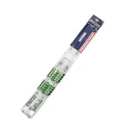 Antenna Double Green Color Spiral-flex Non-functional 28" Pcs Trucks New. Price: $59.39.