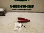 Outlander 2017 Antenna 599719 Used. Price: $250.00.