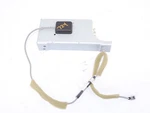 Subaru Forester Gps Navigation Antenna Module 86277SG120 Oem Used. Price: $29.98.