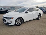 Antenna Oem 2019 Chevrolet Malibu 1YR Wrnty 84346040 Used. Price: $100.00.