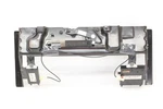 05-13 Corvette Rear Trunk Lock Actuator 15220345 15850055 Used. Price: $189.99.