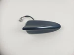 Mazda CX-5 Roof Exterior Shark Fin Antenna Module W/ Cover Oem 2017 2020 Used. Price: $77.39.