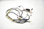 2004-2007 Subaru Impreza Wrx Sti Clarion Defrost Module NSA-170-100 04-07 Used. Price: $13.90.