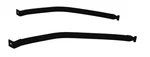Fuel Tank Strap Direct Fit 1964-1966 Ford Thunderbird 6.4, 7.0L New. Price: $47.08.