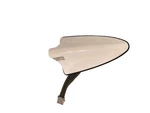 2016-2021 Hyundai Tucson Roof Exterior Shark Fin Antenna 96210-D3500RDW White Used. Price: $125.00.