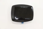 2020 - 2023 Mercedes E350 W213 Rear Roof Radio Antenna Oem 2139055105 Black 040 Used. Price: $48.26.