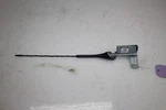 2017-2023 Mazda MX-5 Miata Hard Top Antenna NC9B66930 Oem ET32 Used. Price: $51.70.