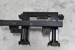 Antenna Nissan Ariya 23 Used. Price: $280.50.