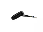 Genuine Mopar Base Cable And Bracket Antenna 6ZP28KXJAA New. Price: $143.33.