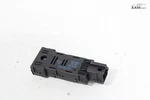 2014-2018 Mercedes CLA250 C117 Radio Antenna Noise Filter Control Module Oem Used. Price: $22.11.