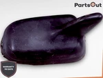 2015-2024 Audi A3 Sedan Rear Roof Upper Fm Am Radio Shark Fin Antenna Oem Used. Price: $67.27.