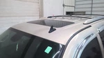 Yukon 2008 Antenna 1770718 Used. Price: $36.01.