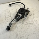 Used Working Oem GA2L66930C Mazda 1993 1994 626 Power Antenna Assembly. Price: $89.80.