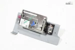 2020-2023 Lincoln Aviator Pifa Radio Antenna Control Module LC5T-19A390-AA Oem Used. Price: $31.59.