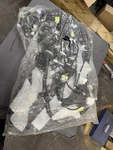 Toyota Sienna 2021 2024 Left Side Wire Harness New. Price: $999.00.