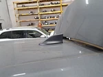 2023 Rogue Antenna SKU#4260293 Used. Price: $60.80.
