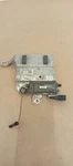 Land Rover Range Sport L494 2016 Aerial Antenna Amplifier DPLA18C847AC Used. Price: $50.05.