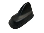 Mini Cooper Gps/tel/sdar Roof Antenna Base 65208782598 F54 F60 Used. Price: $79.99.