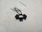 Antenna Amplifier Fits Mercedes-benz C300 2017 Oem A2389055000 Used. Price: $39.00.
