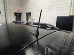 2019 Cherokee Antenna SKU#4270638 Used. Price: $68.40.