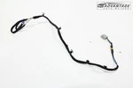 2020-2022 Kia Sportage Roof Feeder Antenna Wire Wiring Harness Cable Oem Used. Price: $39.49.