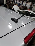 2017 Soul Antenna SKU#4458930 Used. Price: $72.00.