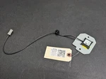 Gps Antenna Module 2022 Mitsubishi Outlander Sport 8751A169 2021 Used. Price: $89.50.