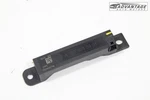 2019-2022 Mercedes A220 V117 Keyless Door Access Antenna Module A1679050901 Oem Used. Price: $23.69.