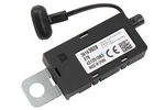 Gm Oem 21-23 Camaro Electrical Antenna-amplifier 39163928 New. Price: $48.48.