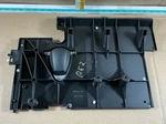 2007 - 2010 Audi A4 Rear Antenna Holder / Bracket 8H0035462 Oem. Used. Price: $30.79.