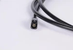 Digital Radio Mobile Telephone And Vehicle Location Antenna Cable (19118952) New. Price: $81.28.