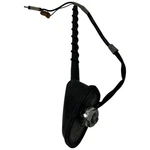 03-08 Infiniti FX35 FX45 Roof Radio Antena V3-00660E Oem Used. Price: $27.98.